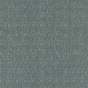 Keepsake Adriatic 472164 by PK Lifestyles Designer Fabric