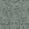 Veneto Steel 472170 by PK Lifestyles Designer Fabric