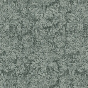 Veneto Steel 472170 by PK Lifestyles Designer Fabric