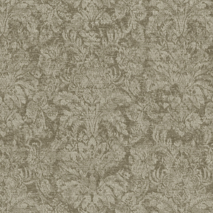 Veneto Shale 472171 by PK Lifestyles Designer Fabric History Retold VIII 100% Polyester India 51000 H: 13.625, V: 15 55 - Swanky Fabrics -