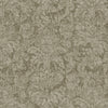 Veneto Shale 472171 by PK Lifestyles Designer Fabric
