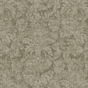 Veneto Shale 472171 by PK Lifestyles Designer Fabric