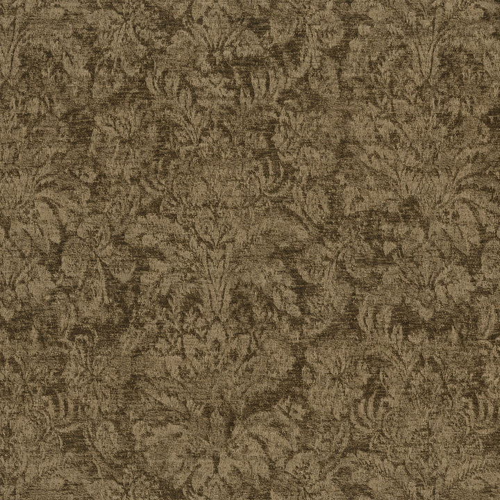 Veneto Woodland 472172 by PK Lifestyles Designer Fabric History Retold VIII 100% Polyester India 51000 H: 13.625, V: 15 55 - Swanky Fabrics -