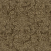 Veneto Woodland 472172 by PK Lifestyles Designer Fabric
