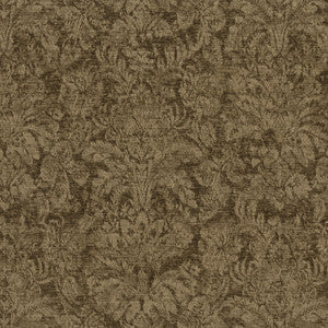 Veneto Woodland 472172 by PK Lifestyles Designer Fabric
