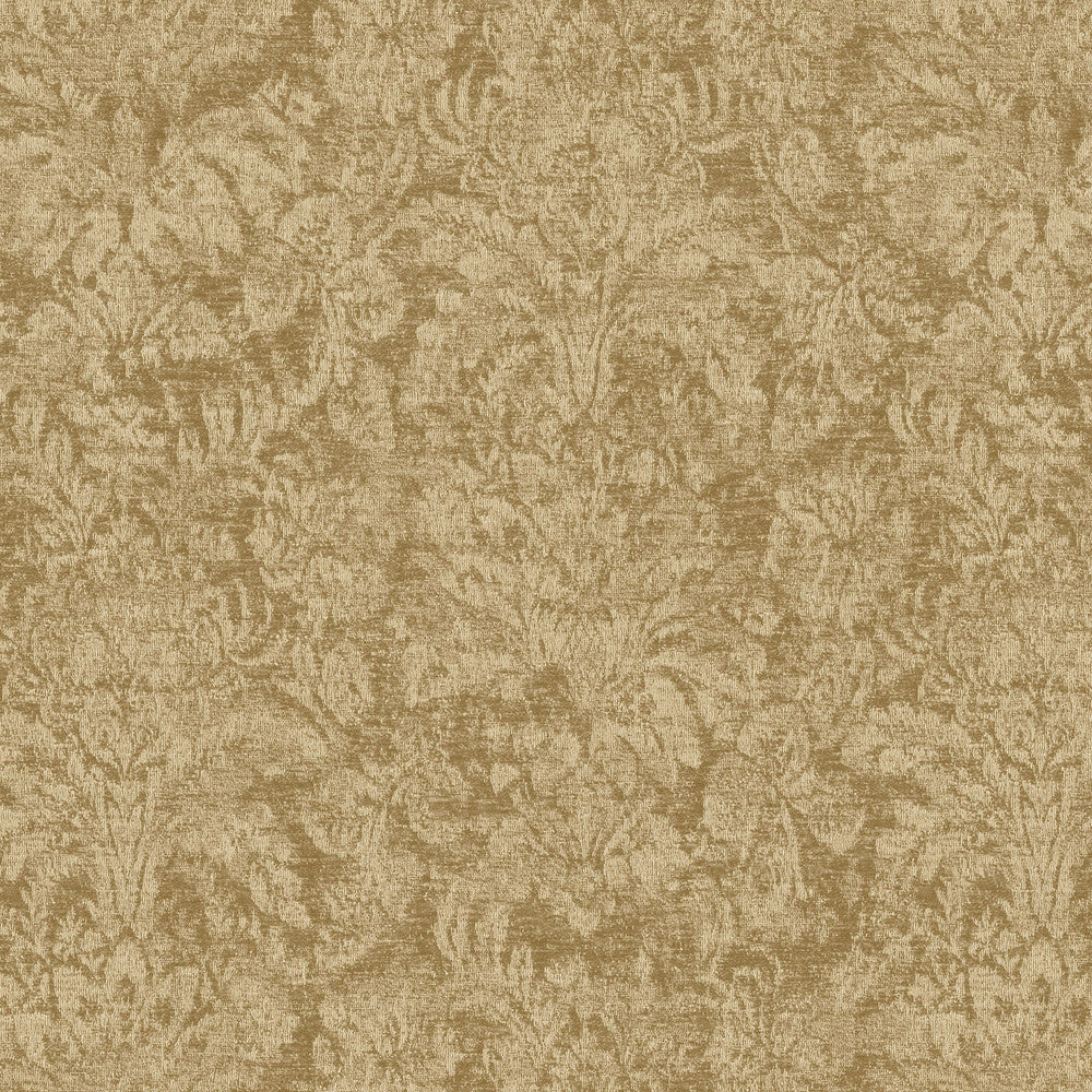 Veneto Wheat 472173 by PK Lifestyles Designer Fabric History Retold VIII 100% Polyester India 51000 H: 13.625, V: 15 55 - Swanky Fabrics -