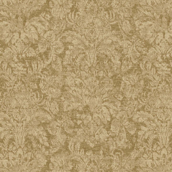 Veneto Wheat 472173 by PK Lifestyles Designer Fabric History Retold VIII 100% Polyester India 51000 H: 13.625, V: 15 55 - Swanky Fabrics -