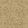Veneto Wheat 472173 by PK Lifestyles Designer Fabric