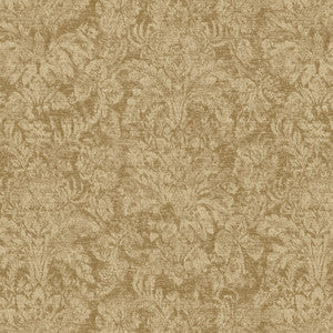 Veneto Wheat 472173 by PK Lifestyles Designer Fabric