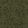 Veneto Loden 472174 by PK Lifestyles Designer Fabric