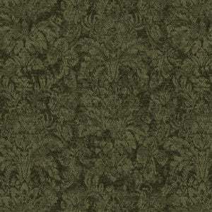 Veneto Loden 472174 by PK Lifestyles Designer Fabric