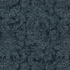 Veneto Navy 472175 by PK Lifestyles Designer Fabric