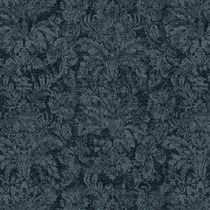 Veneto Navy 472175 by PK Lifestyles Designer Fabric