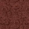 Veneto Berry 472176 by PK Lifestyles Designer Fabric