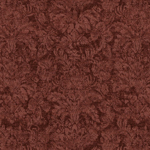 Veneto Berry 472176 by PK Lifestyles Designer Fabric