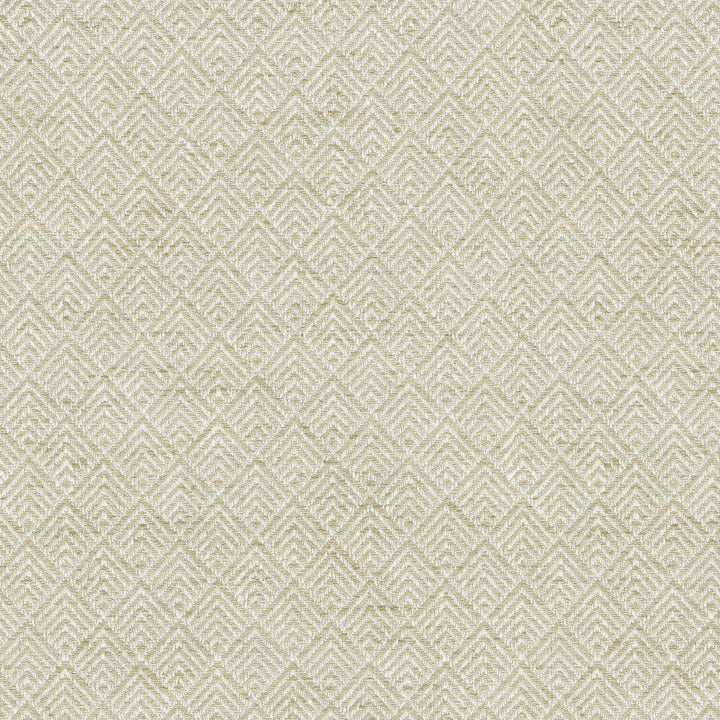 Facet Oat 472180 by PK Lifestyles Designer Fabric Cultural Exchange IX 86% Polyester. 14% Cotton India 51000 H: 1.375, V: 1.4 54 - Swanky Fabrics -