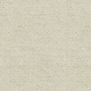 Facet Oat 472180 by PK Lifestyles Designer Fabric
