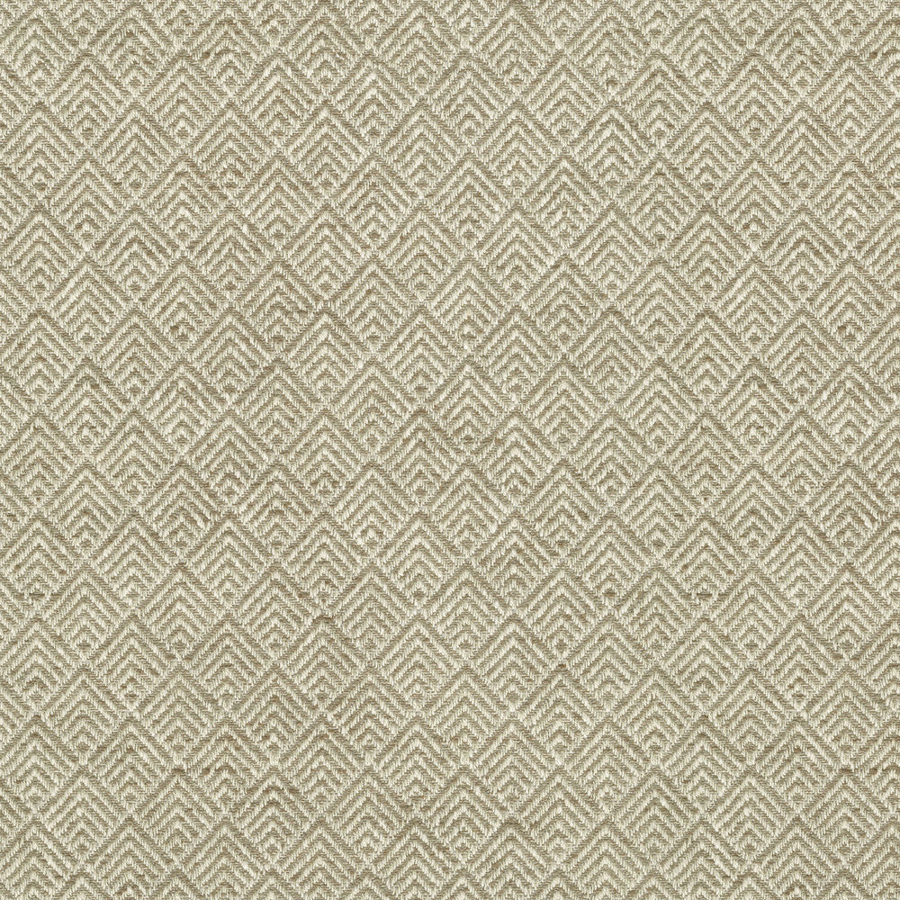 Facet Mineral 472181 by PK Lifestyles Designer Fabric Cultural Exchange IX 86% Polyester. 14% Cotton India 51000 H: 1.375, V: 1.4 54 - Swanky Fabrics -