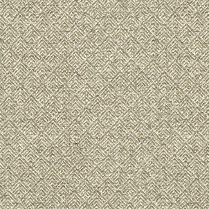 Facet Mineral 472181 by PK Lifestyles Designer Fabric Cultural Exchange IX 86% Polyester. 14% Cotton India 51000 H: 1.375, V: 1.4 54 - Swanky Fabrics -