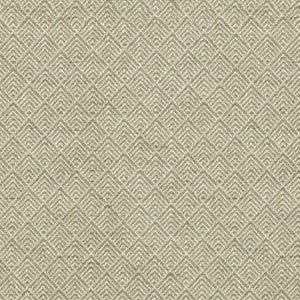 Facet Mineral 472181 by PK Lifestyles Designer Fabric