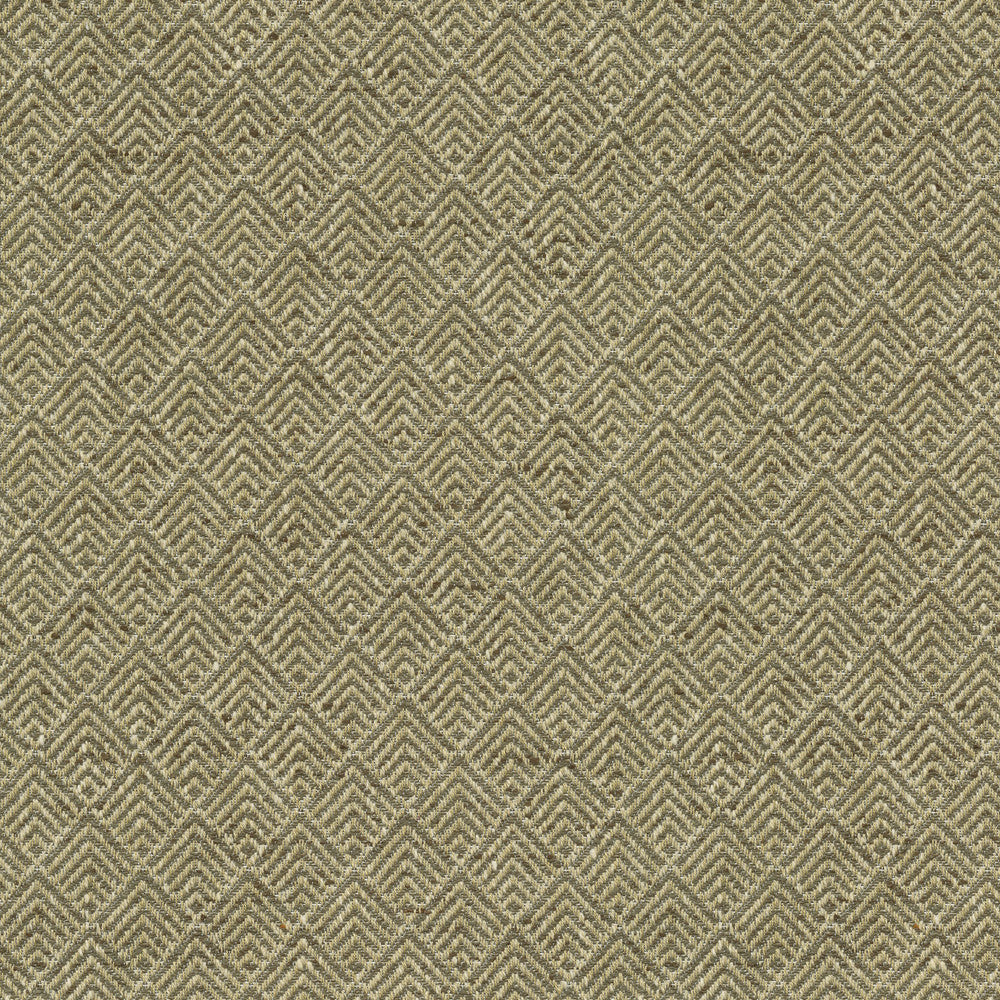 Facet Sepia 472182 by PK Lifestyles Designer Fabric Cultural Exchange IX 86% Polyester. 14% Cotton India 51000 H: 1.375, V: 1.4 54 - Swanky Fabrics -