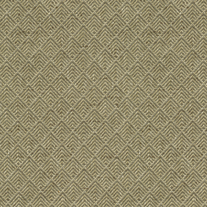 Facet Sepia 472182 by PK Lifestyles Designer Fabric Cultural Exchange IX 86% Polyester. 14% Cotton India 51000 H: 1.375, V: 1.4 54 - Swanky Fabrics -
