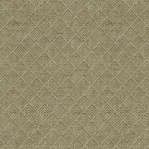 Facet Sepia 472182 by PK Lifestyles Designer Fabric