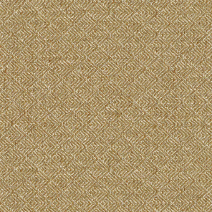 Facet Copper 472183 by PK Lifestyles Designer Fabric Cultural Exchange IX 86% Polyester. 14% Cotton India 51000 H: 1.375, V: 1.4 54 - Swanky Fabrics -