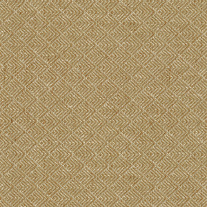Facet Copper 472183 by PK Lifestyles Designer Fabric