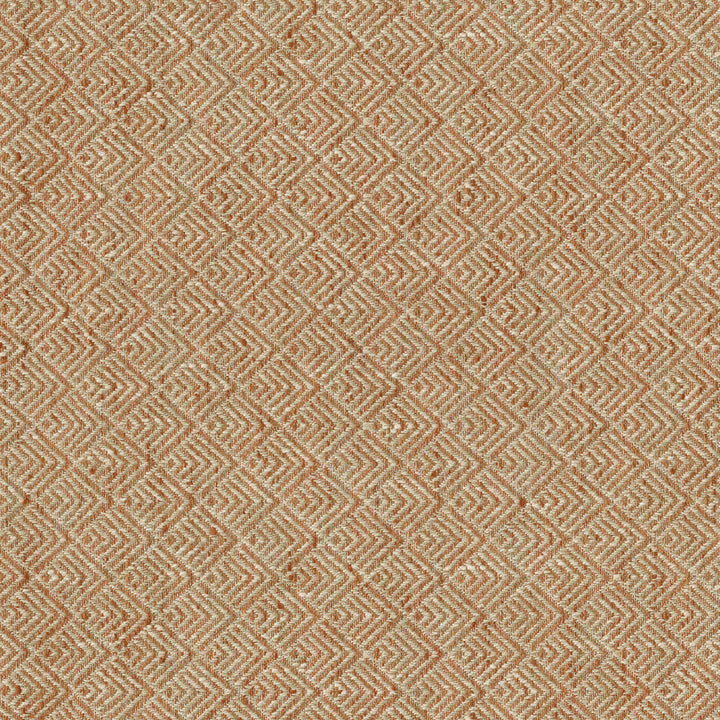 Facet Sunset 472184 by PK Lifestyles Designer Fabric Cultural Exchange IX 86% Polyester. 14% Cotton India 51000 H: 1.375, V: 1.4 54 - Swanky Fabrics -