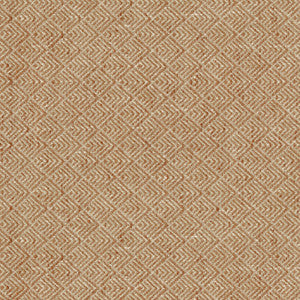 Facet Sunset 472184 by PK Lifestyles Designer Fabric