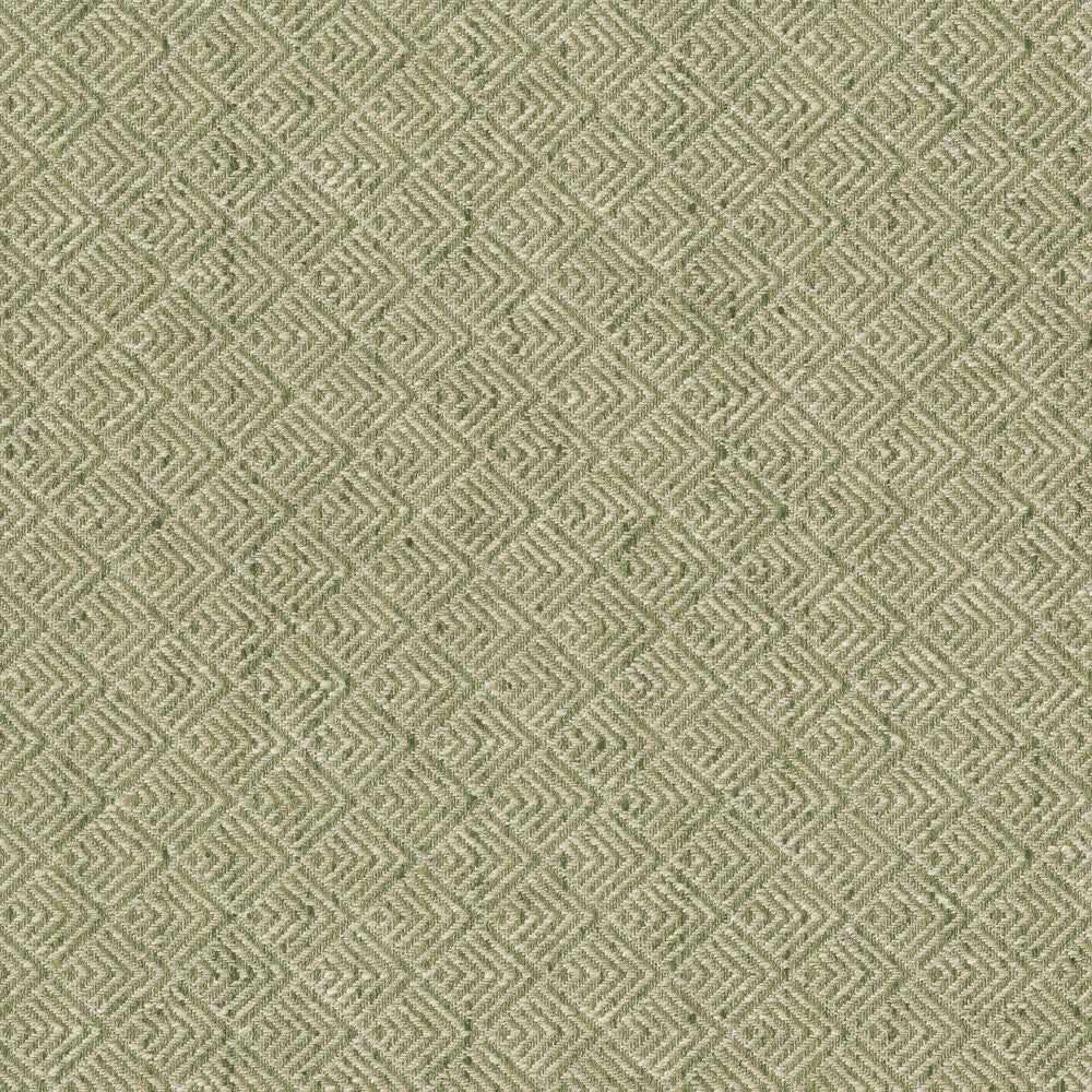 Facet Leaf 472185 by PK Lifestyles Designer Fabric Cultural Exchange IX 86% Polyester. 14% Cotton India 51000 H: 1.375, V: 1.4 54 - Swanky Fabrics -