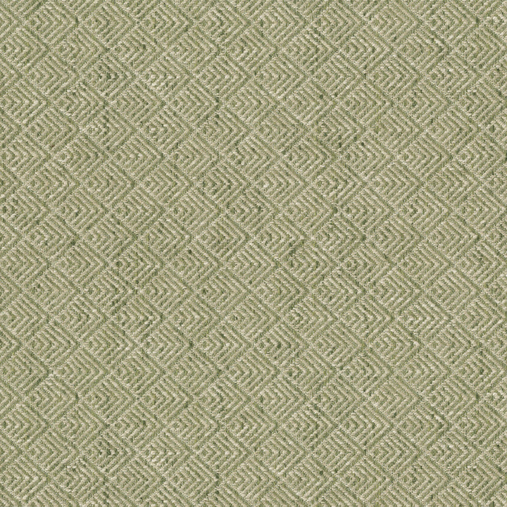 Facet Leaf 472185 by PK Lifestyles Designer Fabric Cultural Exchange IX 86% Polyester. 14% Cotton India 51000 H: 1.375, V: 1.4 54 - Swanky Fabrics -