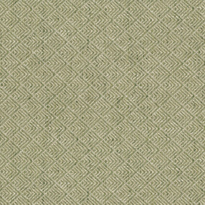 Facet Leaf 472185 by PK Lifestyles Designer Fabric
