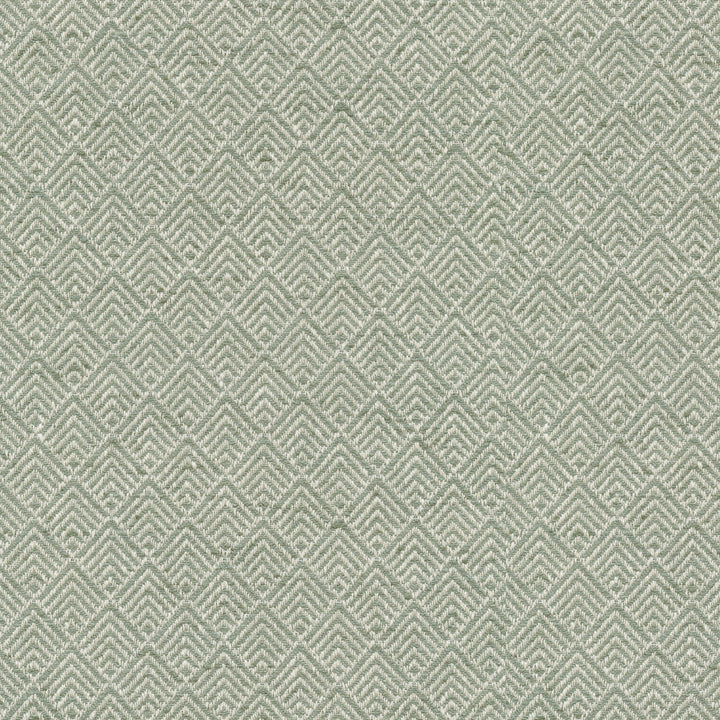 Facet Seaglass 472186 by PK Lifestyles Designer Fabric Cultural Exchange IX 86% Polyester. 14% Cotton India 51000 H: 1.375, V: 1.4 54 - Swanky Fabrics -