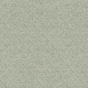 Facet Seaglass 472186 by PK Lifestyles Designer Fabric