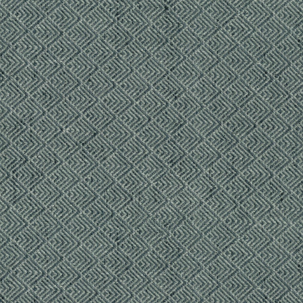 Facet Baltic 472187 by PK Lifestyles Designer Fabric Cultural Exchange IX 86% Polyester. 14% Cotton India 51000 H: 1.375, V: 1.4 54 - Swanky Fabrics -
