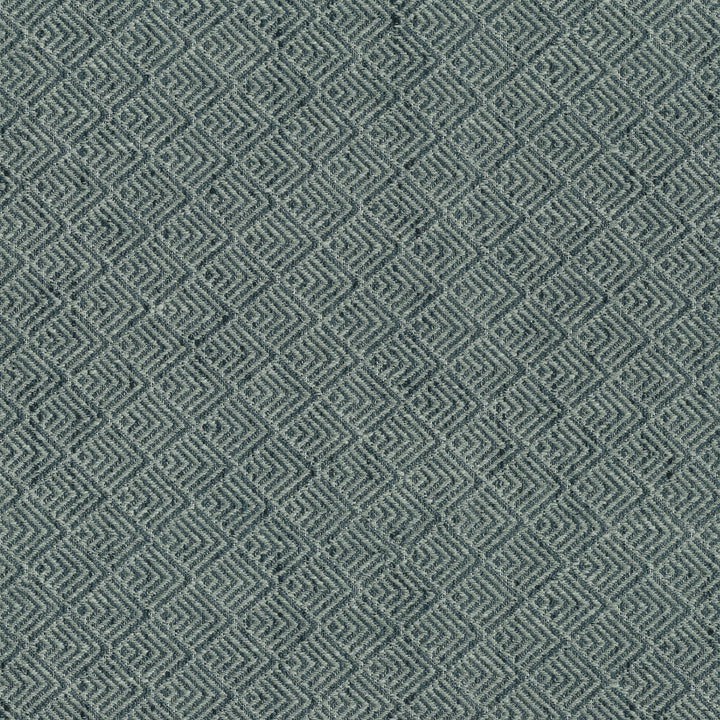 Facet Baltic 472187 by PK Lifestyles Designer Fabric Cultural Exchange IX 86% Polyester. 14% Cotton India 51000 H: 1.375, V: 1.4 54 - Swanky Fabrics -