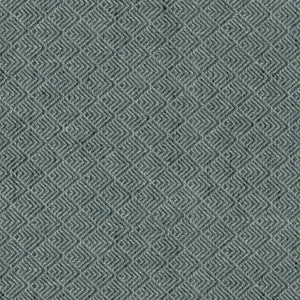 Facet Baltic 472187 by PK Lifestyles Designer Fabric