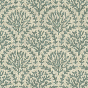 Narella Seaglass 472190 by PK Lifestyles Designer Fabric