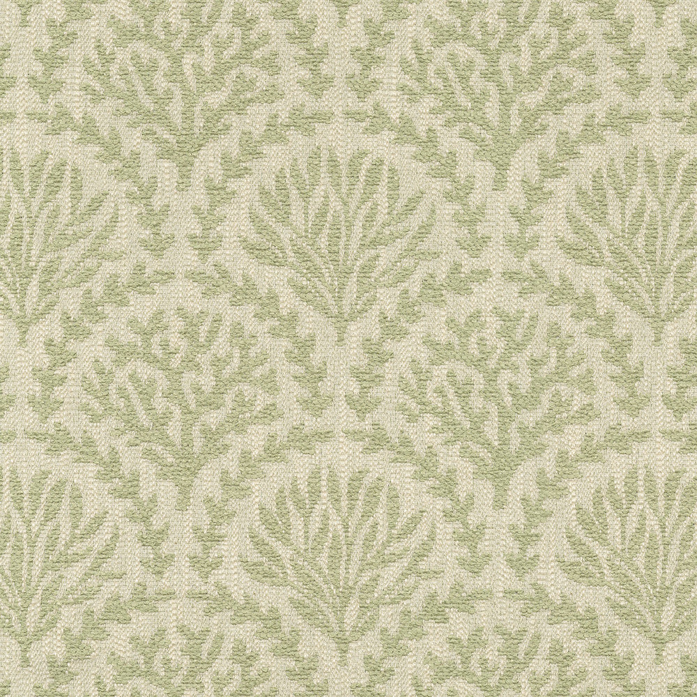 Narella Willow 472191 by PK Lifestyles Designer Fabric Cozy Life VIII 77% Polyester, 23% Cotton India 51000 H: 6.875, V: 6.75 54 - Swanky Fabrics -