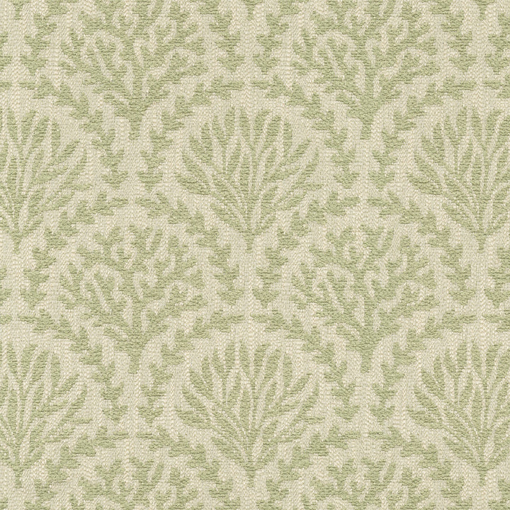 Narella Willow 472191 by PK Lifestyles Designer Fabric Cozy Life VIII 77% Polyester, 23% Cotton India 51000 H: 6.875, V: 6.75 54 - Swanky Fabrics -