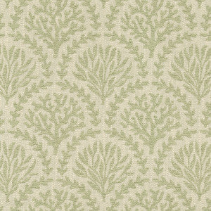 Narella Willow 472191 by PK Lifestyles Designer Fabric
