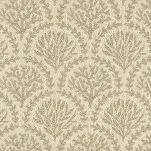 Narella Taupe 472192 by PK Lifestyles Designer Fabric