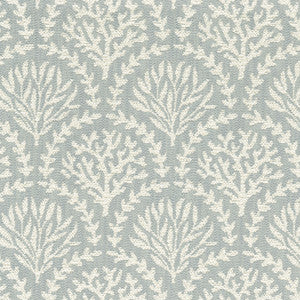 Narella Blue Smoke 472193 by PK Lifestyles Designer Fabric