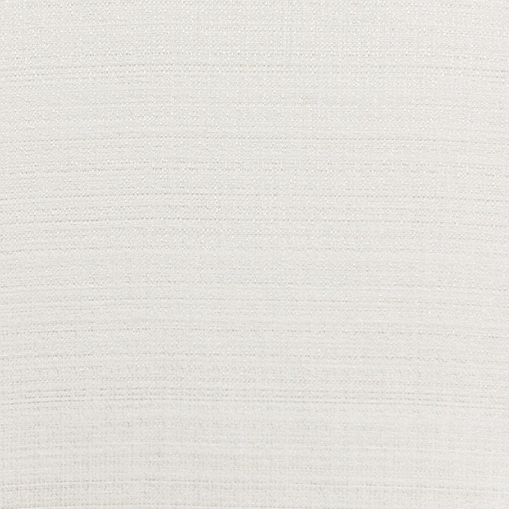 4721-101 by Kravet Basics Designer Fabric POLYESTER - 100% Turkey Horizontal: 0 and Vertical: 0 116 - Swanky Fabrics -