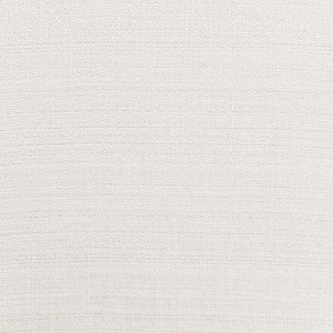 Kravet Basics 4721-101 by Kravet Basics Designer Fabric