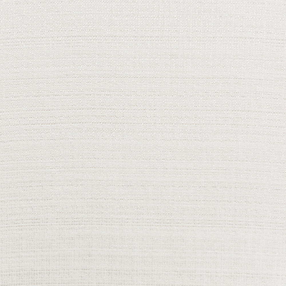 4721-101 by Kravet Basics Designer Fabric POLYESTER - 100% Turkey Horizontal: 0 and Vertical: 0 116 - Swanky Fabrics -