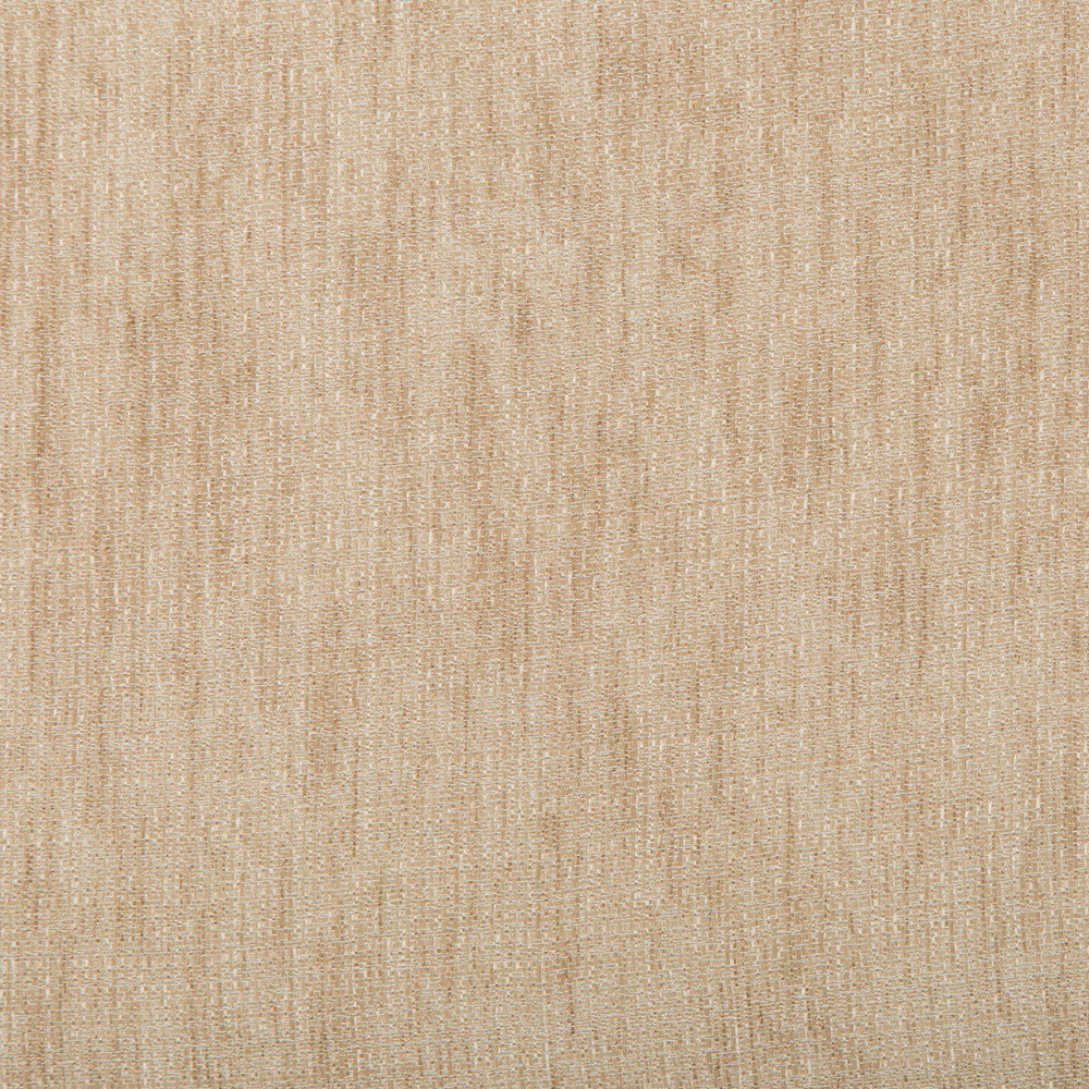 4721-16 by Kravet Basics Designer Fabric - POLYESTER - 100% Turkey - Horizontal: 0 and Vertical: 0 116 - Swanky Fabrics -