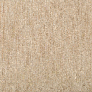 Kravet Basics 4721-16 by Kravet Basics Designer Fabric